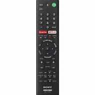 Image result for Sony Voice Remote Control