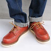 Image result for Red Wing 8103