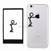 Image result for iPhone 5C Decals