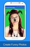 Image result for Funny Picture Apps for Android