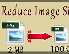 Image result for Reduce Size