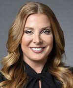 Image result for NASCAR Race Hub Female Host