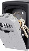 Image result for House Lock with Key