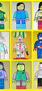 Image result for LEGO Art Activities