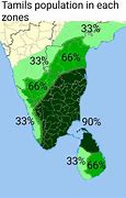 Image result for Tamil Dialects
