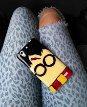 Image result for Harry Potter Phone Cases Cute