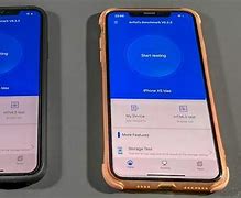 Image result for iPhone XS AnTuTu