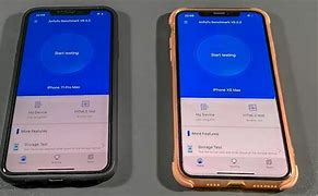 Image result for iPhone XS Max Benchmark