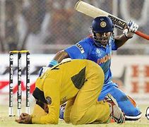 Image result for Funny Cricket Pics