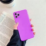 Image result for Phone Case for iPhone 13 White