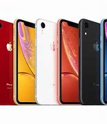 Image result for Apple iPhone XR White