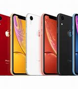 Image result for Blue iPhone XR 64GB