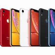 Image result for Yellow iPhone XR Colors