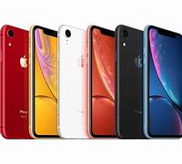 Image result for iPhone XR Blue Front View Pic
