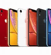 Image result for iPhone XR 64GB Black