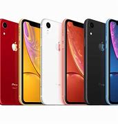 Image result for Apple iPhone XR 256GB