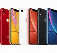 Image result for iPhone XR 64GB Yellow AT&T