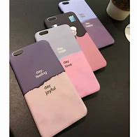 Image result for Colors iPhone 6 Case