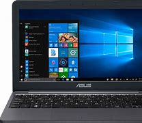 Image result for Microphone On Asus Laptop