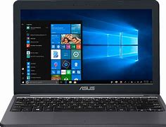 Image result for asus computer