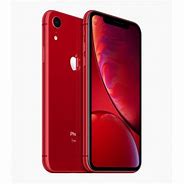 Image result for Apple iPhone X 256GB Ret