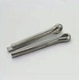 Image result for Wire Spring C-clips