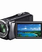 Image result for Handycam Camcorder