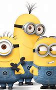 Image result for Three Minions JPEG