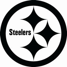 Image result for Steelers Logo SVG File
