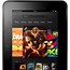 Image result for App Store Kindle Fire