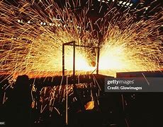 Image result for Cutting Sport Beam
