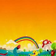 Image result for Red Wallpaper Kids