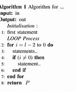 Image result for IEEE Figure Format