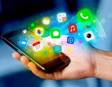 Image result for Globalization Cell Phones