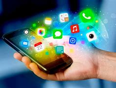 Image result for Phone Tech Solutions