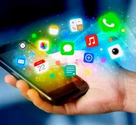 Image result for Latest Mobile Phone Technology