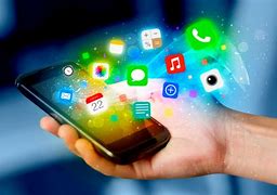 Image result for Modern Cell Phone Technology