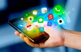 Image result for Apps That Works On Any Phone