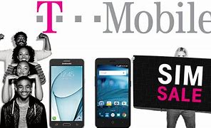Image result for Prepaid Store T-Mobile