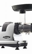 Image result for Omega Juicer 8002