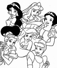Image result for Disney Princess Costumes Party City