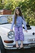 Image result for Kids Barefoot Fashions