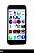 Image result for Apple Company iPhone White Background