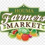 Image result for Farmers Market Poster Clip Art Free