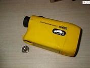 Image result for Nikon Rangefinder Battery Cover