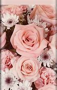 Image result for Backgrounds Picture of Rose for Lenovo Yoga