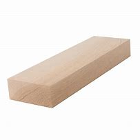 Image result for 2X4 Board