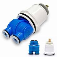 Image result for RP19804 Adapter