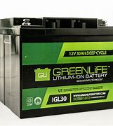 Image result for 12 Volt Lithium Car Batteries