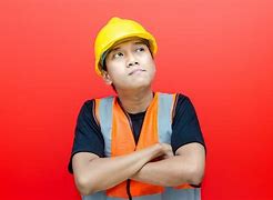 Image result for 3D Thinking Worker